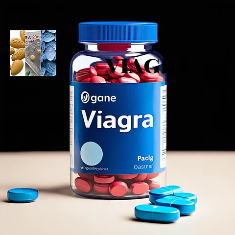 Venta viagra online españa